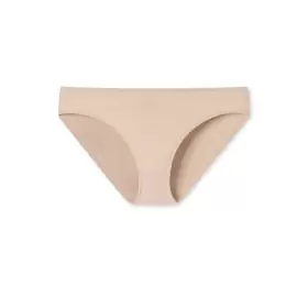 Invisible Lace Tai, Sand