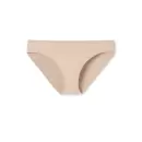 Schiesser - Invisible Lace Tai, Sand