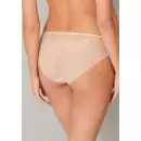 Schiesser - Invisible Lace Tai, Sand