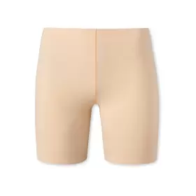 INVISIBLE SOFT SHORTS 410 NUDE