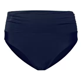 Bikini Tai De Luxe, Midnight