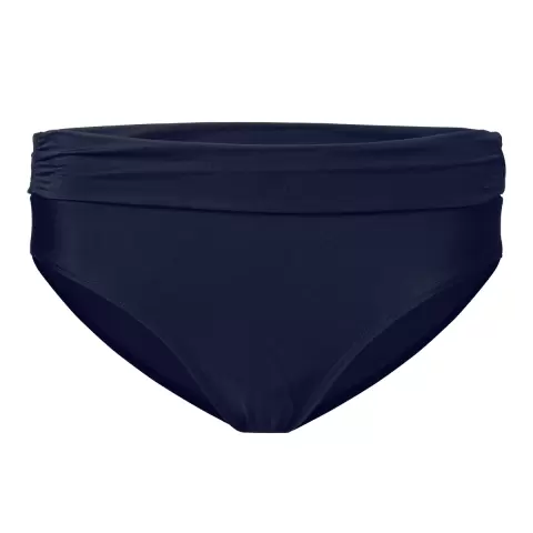Bikini Tai De Luxe, Midnight Bikini Tai De Luxe, Midnight
