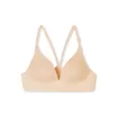 Schiesser - INVISIBLE SOFT BRA M.BØJLE 410