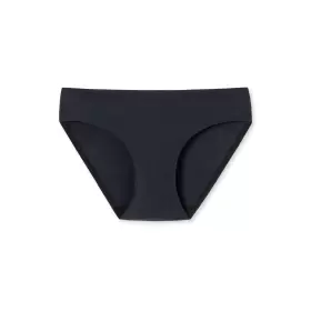 Invisible Soft Tai, Sort