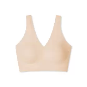 INVISIBLE SOFT TOP U/BØJLE 410