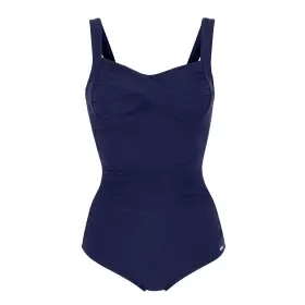 Delight Badedragt, Navy 