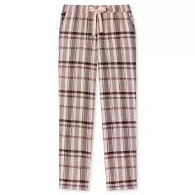 NATBUKSER 603 APRICOT