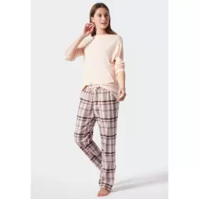 NATBUKSER 603 APRICOT