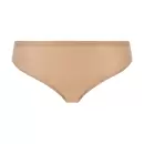 Chantelle - Soft Stretch String, XS-XL, Nude