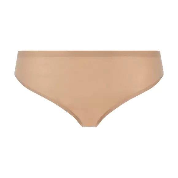 Chantelle - Soft Stretch String, XS-XL, Nude