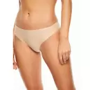 Chantelle - Soft Stretch String, XS-XL, Nude