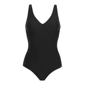 KANTER SWIMSUIT 020 BLACK