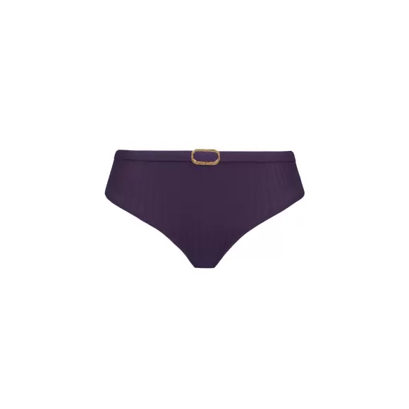 Empreinte - Iconic Midi, Prune