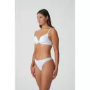 Marie Jo - AVERO STRING TINY VICHY