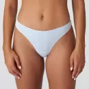 Marie Jo - AVERO STRING TINY VICHY