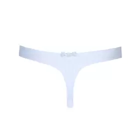 AVERO STRING TINY VICHY