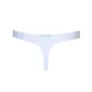 Marie Jo - AVERO STRING TINY VICHY