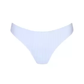 AVERO STRING TINY VICHY