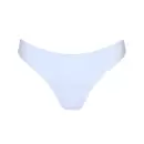 Marie Jo - AVERO STRING TINY VICHY