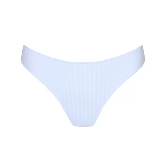 Marie Jo - AVERO STRING TINY VICHY