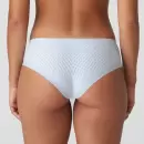 Marie Jo - AVERO HIPSTER TINY VICHY
