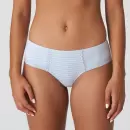 Marie Jo - AVERO HIPSTER TINY VICHY