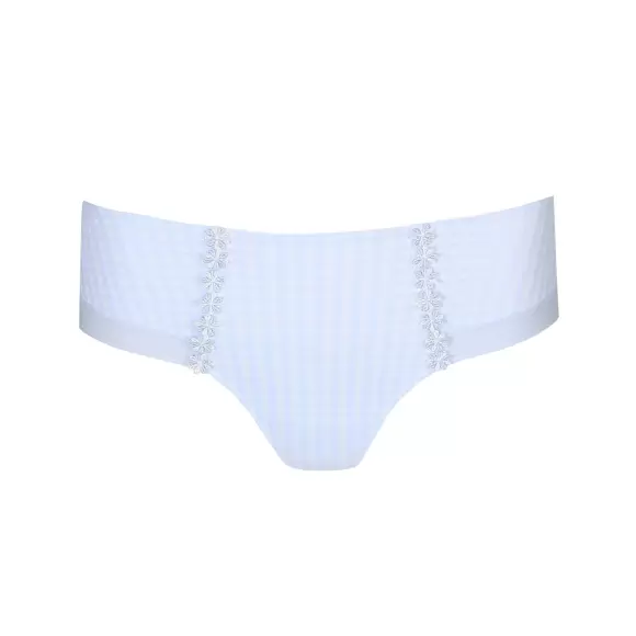 Marie Jo - AVERO HIPSTER TINY VICHY