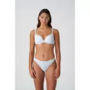 Marie Jo - Avero Padded, Tiny Vichy