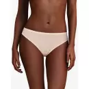 Chantelle - Soft Stretch String, XS-XL, Golden Beige