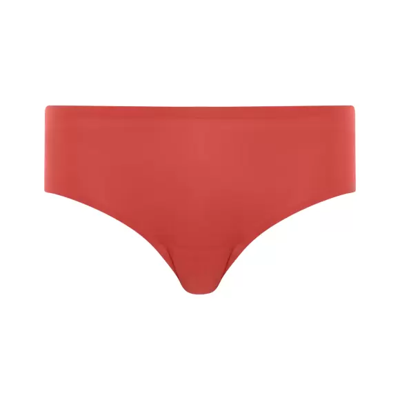 Chantelle - Soft Stretch Hipster, XS-XL, 06M