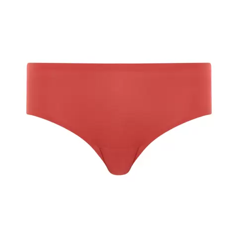 Soft Stretch Hipster, XS-XL, 06M