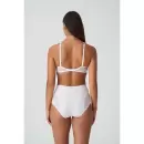 Marie Jo - Christy Padded, White