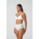 Marie Jo - Christy Padded, White