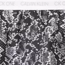 Calvin Klein - CK SHORTS LOGO 1BP