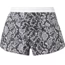 Calvin Klein - CK SHORTS LOGO 1BP