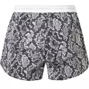 Calvin Klein - CK SHORTS LOGO 1BP