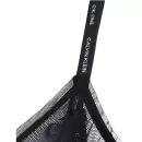 Calvin Klein - UNLINED BRALETTE UB1