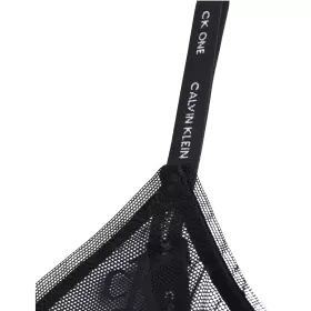 UNLINED BRALETTE UB1