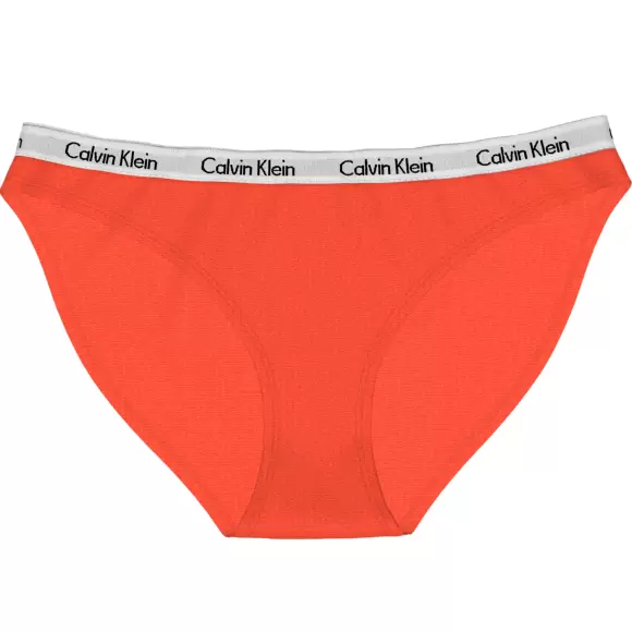 Calvin Klein - Calvin Klein Tai, Tuscan Terra Cotta 