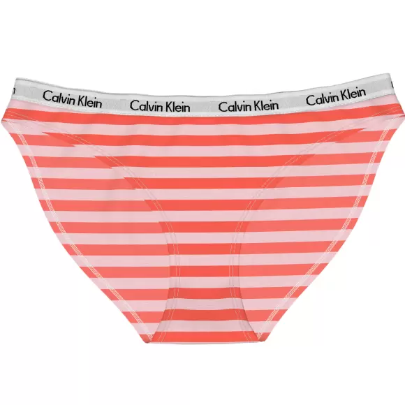 Calvin Klein - Calvin Klein Tai, Rainer Stripe Pink