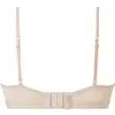 Calvin Klein - LIGHT LINED TRIANGLE TOP 7NS
