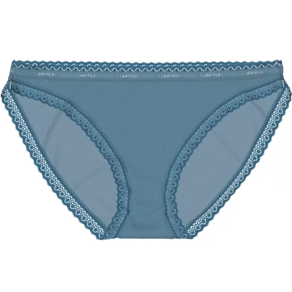 Calvin Klein - Calvin Klein Tai, Tapestry Teal