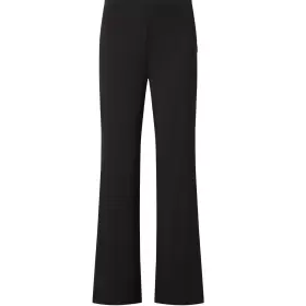 NATBUKS UB1 BLACK