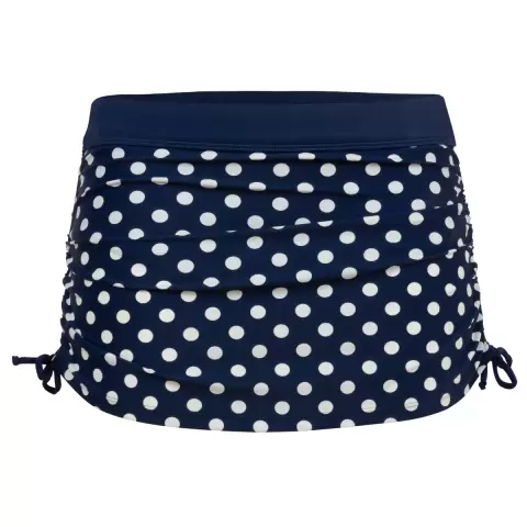 Bikini Skørt, Naxos 