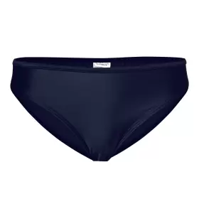 Bikini Tai Classic, Midnight