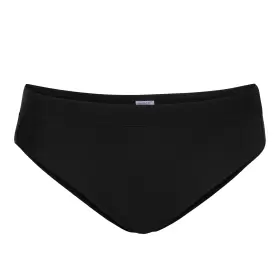 Bikini Hipster, Black