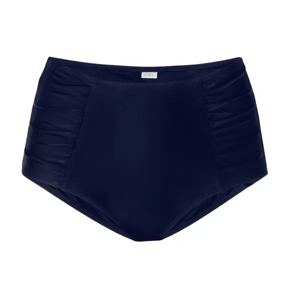 Wiki - Bikini Maxi, Midnight