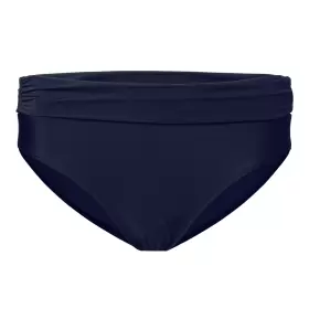 Bikini Tai De Luxe, Midnight