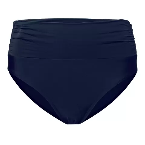 Bikini Tai De Luxe, Midnight