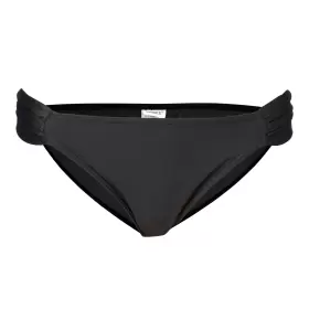 Bikini Brazil, Black